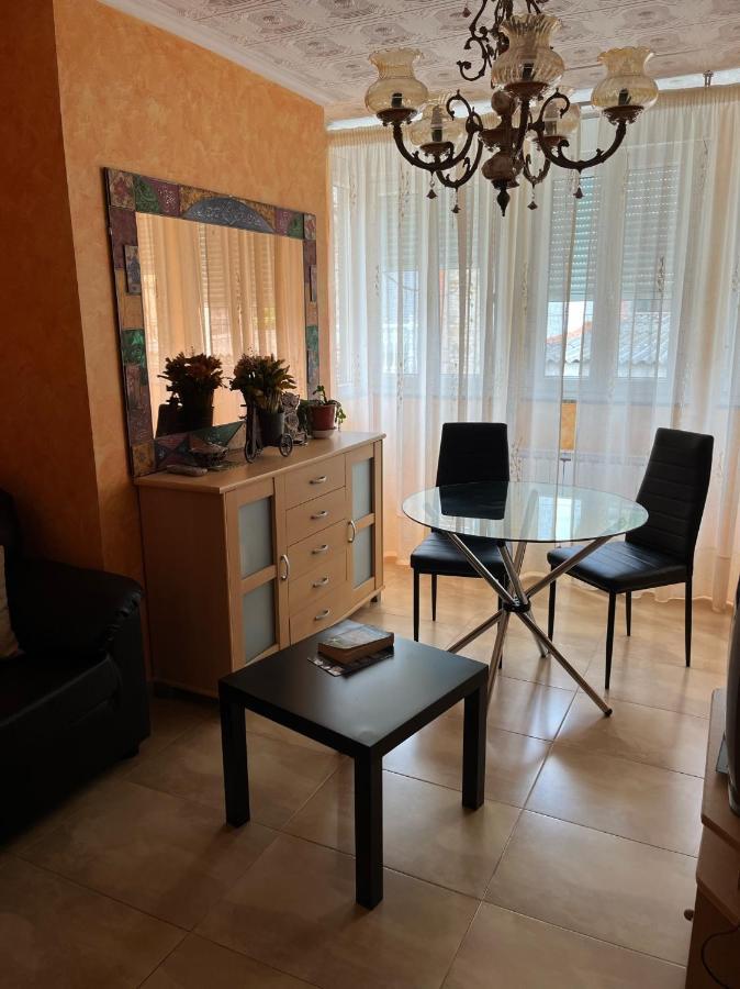 Pension A Pedra Думбрия Экстерьер фото
