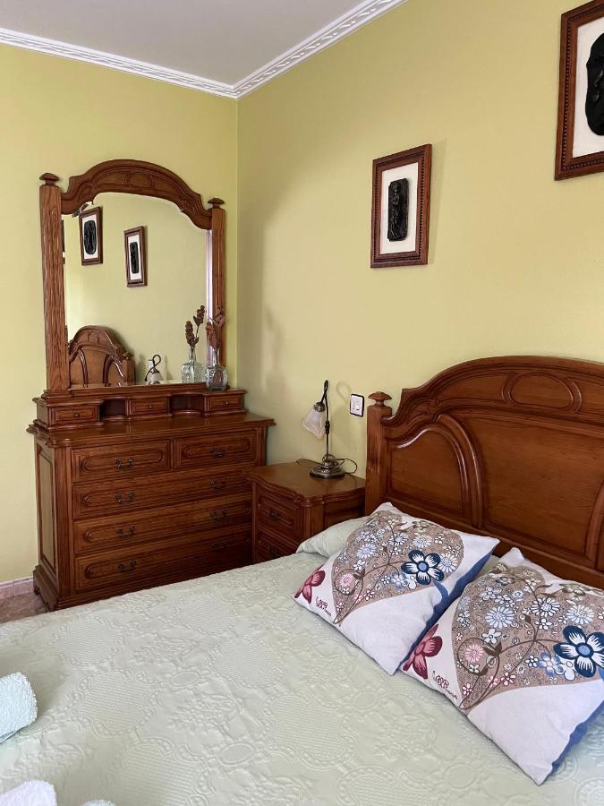 Pension A Pedra Думбрия Экстерьер фото